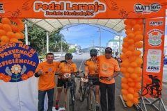 Pedal-Laranja-372