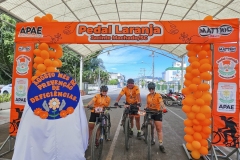 Pedal-Laranja-373