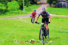 DSC_5320