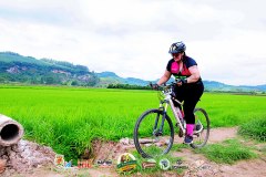 DSC_5737
