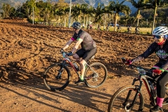 Recanto-Das-Bromélias-Praia-Grande-SC-Mattric-Ciclismo-Ciclista-Evento-101