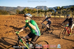 Recanto-Das-Bromélias-Praia-Grande-SC-Mattric-Ciclismo-Ciclista-Evento-106