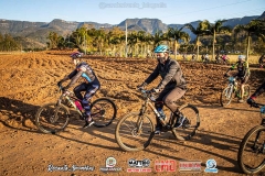 Recanto-Das-Bromélias-Praia-Grande-SC-Mattric-Ciclismo-Ciclista-Evento-110