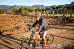 Recanto-Das-Bromélias-Praia-Grande-SC-Mattric-Ciclismo-Ciclista-Evento-115