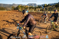 Recanto-Das-Bromélias-Praia-Grande-SC-Mattric-Ciclismo-Ciclista-Evento-117