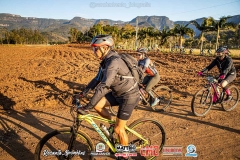 Recanto-Das-Bromélias-Praia-Grande-SC-Mattric-Ciclismo-Ciclista-Evento-119