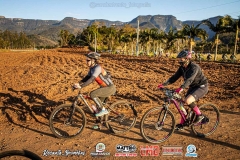 Recanto-Das-Bromélias-Praia-Grande-SC-Mattric-Ciclismo-Ciclista-Evento-120