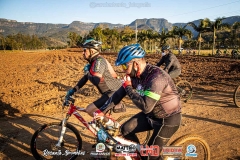 Recanto-Das-Bromélias-Praia-Grande-SC-Mattric-Ciclismo-Ciclista-Evento-122