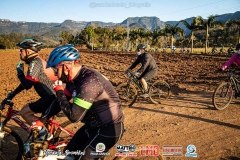 Recanto-Das-Bromélias-Praia-Grande-SC-Mattric-Ciclismo-Ciclista-Evento-123