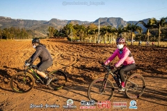 Recanto-Das-Bromélias-Praia-Grande-SC-Mattric-Ciclismo-Ciclista-Evento-125