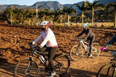 Recanto-Das-Bromélias-Praia-Grande-SC-Mattric-Ciclismo-Ciclista-Evento-127