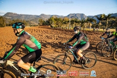 Recanto-Das-Bromélias-Praia-Grande-SC-Mattric-Ciclismo-Ciclista-Evento-132