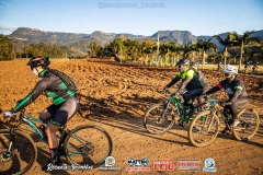 Recanto-Das-Bromélias-Praia-Grande-SC-Mattric-Ciclismo-Ciclista-Evento-133