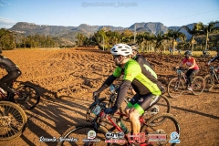 Recanto-Das-Bromélias-Praia-Grande-SC-Mattric-Ciclismo-Ciclista-Evento-136