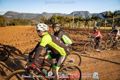 Recanto-Das-Bromélias-Praia-Grande-SC-Mattric-Ciclismo-Ciclista-Evento-137