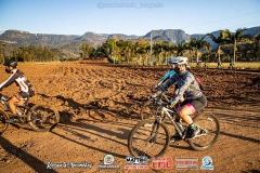 Recanto-Das-Bromélias-Praia-Grande-SC-Mattric-Ciclismo-Ciclista-Evento-139