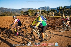 Recanto-Das-Bromélias-Praia-Grande-SC-Mattric-Ciclismo-Ciclista-Evento-147