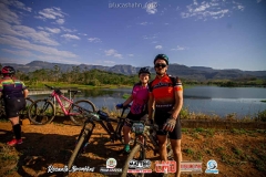 Recanto-Das-Bromélias-Praia-Grande-SC-Mattric-Ciclismo-Ciclista-Evento-1492