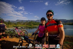 Recanto-Das-Bromélias-Praia-Grande-SC-Mattric-Ciclismo-Ciclista-Evento-1493