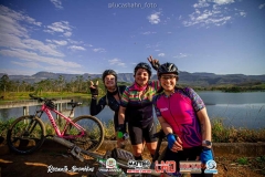 Recanto-Das-Bromélias-Praia-Grande-SC-Mattric-Ciclismo-Ciclista-Evento-1494