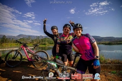 Recanto-Das-Bromélias-Praia-Grande-SC-Mattric-Ciclismo-Ciclista-Evento-1495