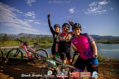 Recanto-Das-Bromélias-Praia-Grande-SC-Mattric-Ciclismo-Ciclista-Evento-1496