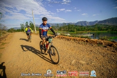 Recanto-Das-Bromélias-Praia-Grande-SC-Mattric-Ciclismo-Ciclista-Evento-1503