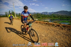 Recanto-Das-Bromélias-Praia-Grande-SC-Mattric-Ciclismo-Ciclista-Evento-1504