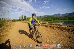 Recanto-Das-Bromélias-Praia-Grande-SC-Mattric-Ciclismo-Ciclista-Evento-1505