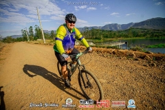 Recanto-Das-Bromélias-Praia-Grande-SC-Mattric-Ciclismo-Ciclista-Evento-1506