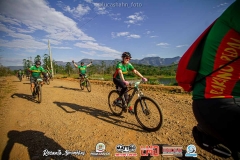 Recanto-Das-Bromélias-Praia-Grande-SC-Mattric-Ciclismo-Ciclista-Evento-1513