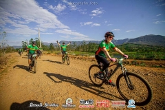 Recanto-Das-Bromélias-Praia-Grande-SC-Mattric-Ciclismo-Ciclista-Evento-1514