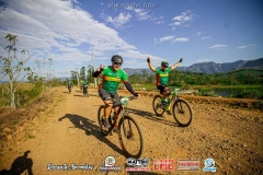 Recanto-Das-Bromélias-Praia-Grande-SC-Mattric-Ciclismo-Ciclista-Evento-1515