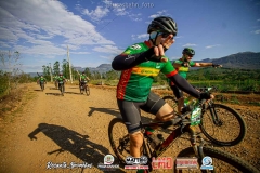 Recanto-Das-Bromélias-Praia-Grande-SC-Mattric-Ciclismo-Ciclista-Evento-1517