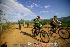 Recanto-Das-Bromélias-Praia-Grande-SC-Mattric-Ciclismo-Ciclista-Evento-1521