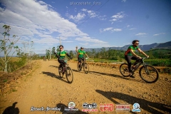 Recanto-Das-Bromélias-Praia-Grande-SC-Mattric-Ciclismo-Ciclista-Evento-1522