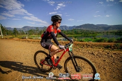 Recanto-Das-Bromélias-Praia-Grande-SC-Mattric-Ciclismo-Ciclista-Evento-1538