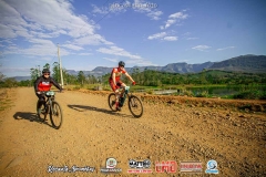 Recanto-Das-Bromélias-Praia-Grande-SC-Mattric-Ciclismo-Ciclista-Evento-1540