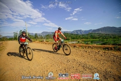 Recanto-Das-Bromélias-Praia-Grande-SC-Mattric-Ciclismo-Ciclista-Evento-1541