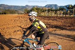 Recanto-Das-Bromélias-Praia-Grande-SC-Mattric-Ciclismo-Ciclista-Evento-155