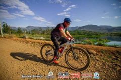 Recanto-Das-Bromélias-Praia-Grande-SC-Mattric-Ciclismo-Ciclista-Evento-1563