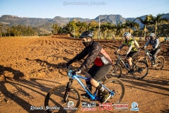 Recanto-Das-Bromélias-Praia-Grande-SC-Mattric-Ciclismo-Ciclista-Evento-157