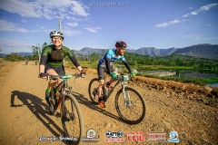 Recanto-Das-Bromélias-Praia-Grande-SC-Mattric-Ciclismo-Ciclista-Evento-1577