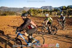 Recanto-Das-Bromélias-Praia-Grande-SC-Mattric-Ciclismo-Ciclista-Evento-158