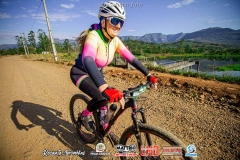 Recanto-Das-Bromélias-Praia-Grande-SC-Mattric-Ciclismo-Ciclista-Evento-1582