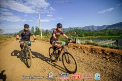 Recanto-Das-Bromélias-Praia-Grande-SC-Mattric-Ciclismo-Ciclista-Evento-1586