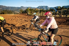 Recanto-Das-Bromélias-Praia-Grande-SC-Mattric-Ciclismo-Ciclista-Evento-159