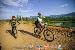 Recanto-Das-Bromélias-Praia-Grande-SC-Mattric-Ciclismo-Ciclista-Evento-1590