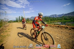 Recanto-Das-Bromélias-Praia-Grande-SC-Mattric-Ciclismo-Ciclista-Evento-1594