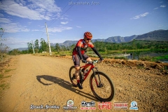 Recanto-Das-Bromélias-Praia-Grande-SC-Mattric-Ciclismo-Ciclista-Evento-1596